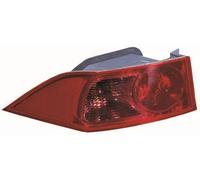 Combination Rearlight for HONDA:ACCORD VII,ACCORD EURO VII 33506SEA003