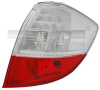 New Combination Rearlight for HONDA:FIT III,JAZZ III,FIT III MONOCAB