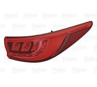 VALEO 047061 Rear light