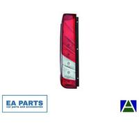 Combination Rearlight for IVECO DAILY ABAKUS 663-1910R-UE fits Right