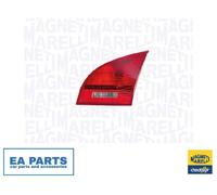 Combination Rearlight for KIA VENGA MAGNETI MARELLI 714021580201 fits Right