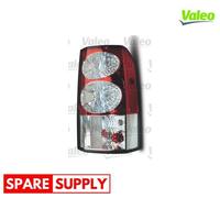 COMBINATION REARLIGHT FOR LAND ROVER DISCOVERY VALEO 044495 FITS LEFT