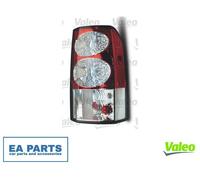 Combination Rearlight for LAND ROVER DISCOVERY VALEO 044495 fits Left