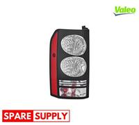 COMBINATION REARLIGHT FOR LAND ROVER DISCOVERY VALEO 045296 FITS LEFT