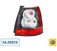 Combination Rearlight for LAND ROVER FREELANDER 2 HELLA 2VA 354 666-121