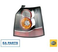 Combination Rearlight for LAND ROVER FREELANDER 2 HELLA 2VP 354 814-021