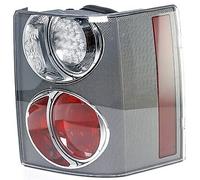 COMBINATION REARLIGHT FOR LAND ROVER HELLA 2SD 238 003-251