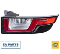 Combination Rearlight for LAND ROVER RANGE ROVER EVOQUE HELLA 2SK 012 379-441
