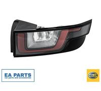 Combination Rearlight for LAND ROVER RANGE ROVER EVOQUE HELLA 2SK 012 379-461
