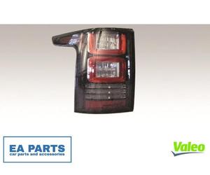 Combination Rearlight for LAND ROVER RANGE ROVER VALEO 044673 fits Right NEW