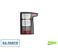 Combination Rearlight for LAND ROVER RANGE ROVER VALEO 045321 fits Right