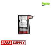 COMBINATION REARLIGHT FOR LAND ROVER RANGE ROVER VALEO 045321 FITS RIGHT