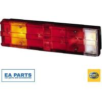 Combination Rearlight for MERCEDES-BENZ B901 B903 B904 HELLA 2VP 008 204-101