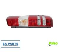 Combination Rearlight for MERCEDES-BENZ B906 VALEO 043715 fits Right NEW