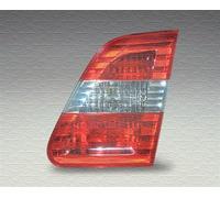 COMBINATION REARLIGHT FOR MERCEDES-BENZ MAGNETI MARELLI 714027530703 FITS LEFT