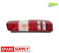 COMBINATION REARLIGHT FOR MERCEDES-BENZ VALEO 043715