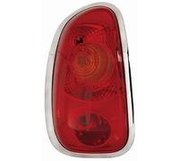Combination Rearlight for MINI:CROSSOVER,COUNTRYMAN,MINI COUNTRYMAN