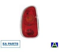 Combination Rearlight for MINI R60 ABAKUS 882-1912L-LD-UE fits Left
