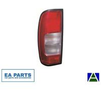 Combination Rearlight for NISSAN DATSUN ABAKUS 215-19D4R-AE fits Right