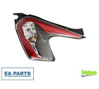 Combination Rearlight for NISSAN JUKE VALEO 047001 fits Right NEW