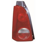Combination Rearlight for OPEL:AGILA 4705420 9209548 920051/41