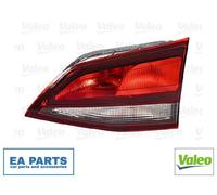 Combination Rearlight for OPEL ASTRA K Sports Tourer VALEO 047074 fits Right