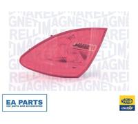 Combination Rearlight for OPEL MERIVA B MAGNETI MARELLI 714000162633 fits Right