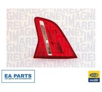 Combination Rearlight for OPEL MERIVA B MAGNETI MARELLI 714000162635 fits Right