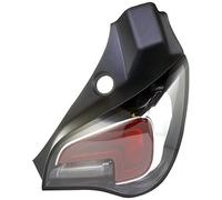COMBINATION REARLIGHT FOR OPEL VAUXHALL HELLA 2SD 354 812-011