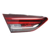 COMBINATION REARLIGHT FOR OPEL VAUXHALL MAGNETI MARELLI 714020660706 FITS LEFT