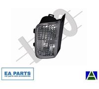 Combination Rearlight for OPEL VIVARO A ABAKUS 037-43-871RHD fits Left