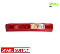 COMBINATION REARLIGHT FOR OPEL VIVARO A VALEO 043402 FITS RIGHT