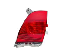 COMBINATION REARLIGHT FOR PEUGEOT 2008 308 CC HELLA 2NR 009 774-091 FITS LEFT