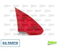 Combination Rearlight for PEUGEOT 2008 VALEO 045178 fits Left