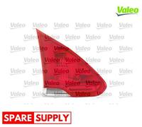 COMBINATION REARLIGHT FOR PEUGEOT 2008 VALEO 045178 FITS LEFT