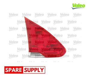 COMBINATION REARLIGHT FOR PEUGEOT 2008 VALEO 045178 FITS LEFT