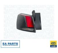 Combination Rearlight for PEUGEOT 3008 SUV MAGNETI MARELLI 714081550102