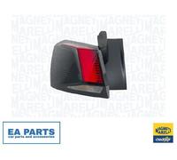 Combination Rearlight for PEUGEOT 3008 SUV MAGNETI MARELLI 714081550202