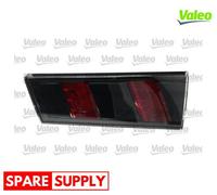 COMBINATION REARLIGHT FOR PEUGEOT 508 VALEO 047341 FITS RIGHT