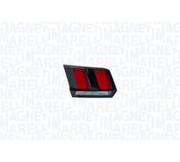 COMBINATION REARLIGHT FOR PEUGEOT MAGNETI MARELLI 714081560202 FITS RIGHT