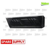 COMBINATION REARLIGHT FOR PEUGEOT VALEO 047345 FITS RIGHT