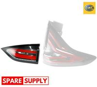 COMBINATION REARLIGHT FOR RENAULT ESPACE HELLA 2TZ 011 662-041 FITS RIGHT