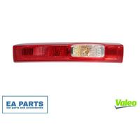 Combination Rearlight for RENAULT TRAFIC VALEO 043402 fits Right