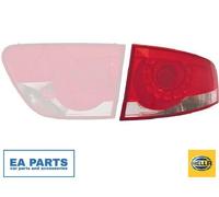 Combination Rearlight for SEAT ALTEA HELLA 9EL 354 080-021 fits Right