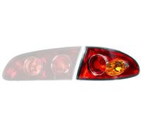 COMBINATION REARLIGHT FOR SEAT CORDOBA HELLA 9EL 964 950-001 FITS RIGHT