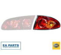 Combination Rearlight for SEAT CORDOBA HELLA 9EL 964 950-001 fits Right