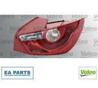 Combination Rearlight for SEAT VALEO 043833 fits Right