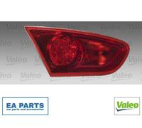 Combination Rearlight for SEAT VALEO 044078 fits Right