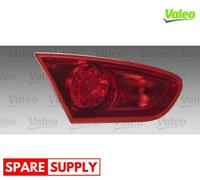 COMBINATION REARLIGHT FOR SEAT VALEO 044078 FITS RIGHT