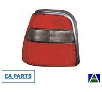 Combination Rearlight for SKODA FELICIA ABAKUS 665-1908L-UE fits Left